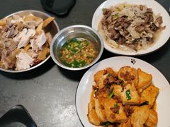 -大班家政月嫂育儿嫂(深圳NO.1店)
