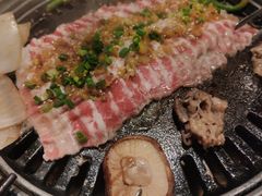 -猫抓烤肉(春熙路店)