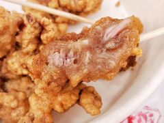 醋肉-美美阿姨醋肉(县后路店)