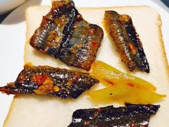 -新沸腾鱼乡(世贸天阶店)