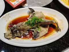 -桂哥海鲜城