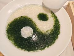 -松鹤楼(狮山永利广场店)