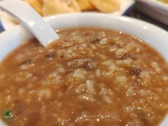 -日日鲜茶餐厅(小公园店)