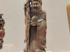 -四川宋瓷博物馆