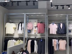-五环Outlets(高新工厂店)