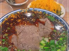 -有礼有面(知春路店)