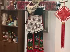 -潇湘·永州会馆(百子湾店)