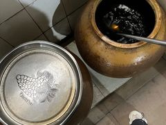 -正宗杨记普洱酸醋米线(总店)