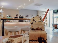 -飞石咖啡(帝壹城店)