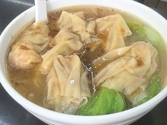-非凡肠粉皇(西华路店)