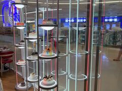 -DQ·蛋糕·冰淇淋(湖景东路店)