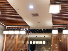 -益健·足疗汗蒸SPA(芙蓉广场店)