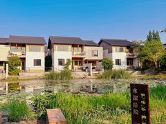 -祝甸砖窑文化馆