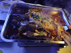 -爱琴海音乐餐吧(西秀海滩店)