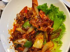 -青鹤谷(苏州店)