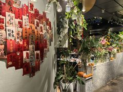 -懒人盐府人家(航天桥店)