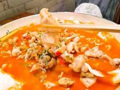 -湘里乡亲甲王二老店