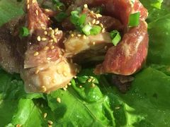 -隐家本格烧肉