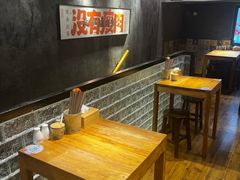 -捡角台湾食堂(宝山店)