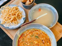 -大王油茶(二厂文创公园店)