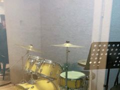 -TEMPO 音乐(五角场店)