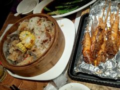 -望湘园·洞庭渔宴(永旺店)