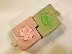 -星巴克(佛山南海万科店)