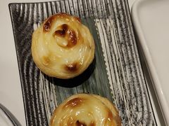 -好食上(喜盈门.范城店)