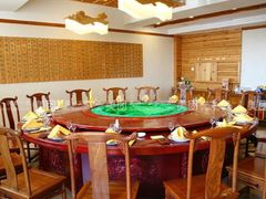 -山东八大碗山东老字号