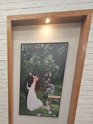 -金夫人婚纱摄影(总店)