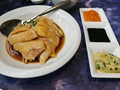 -珍宝海鲜JUMBO Seafood(ifc店)