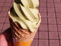 -西南政法大学-学生1食堂