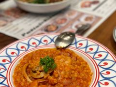 -Grande A'moo(上海万象城店)