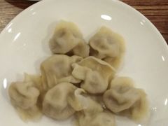 -长城东北菜(新港西路店)