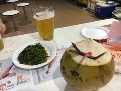 -纽顿熟食中心