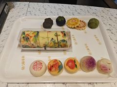 -北京稻香村(零号店)
