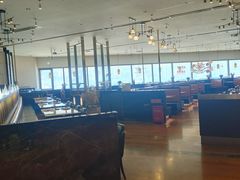 -極上萬膳·日料放题(来福士江景店)
