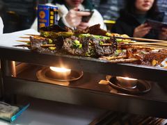 -大正味·蚝酒馆(龙泉店)