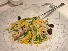 -食廬NOBLE(凯德晶萃店)