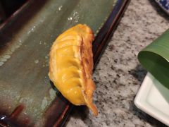 金牌煎饺-南京大牌档(中关村店)