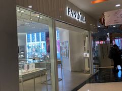 -Pandora潘多拉珠宝(朝阳大悦城店)