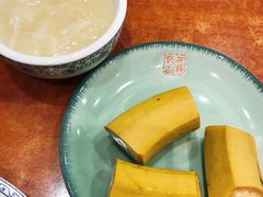 -西新饭店(城中店)