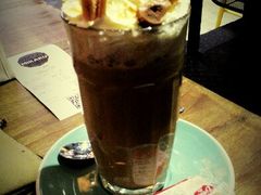 android_upload_pic-MIKAKU(万达广场上海宝山店)