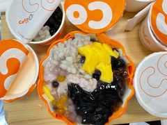 -CoCo都可(搜秀城店)