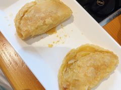 -八宝牛潮汕鲜牛肉火锅(净月店)