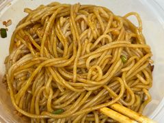 -小罗子汤店(大士院总店)