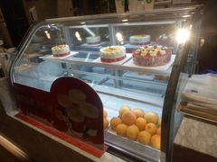 -爱达乐(广汉飞街店)