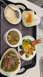 点击看大图 -安琪朵朵独栋花园月子中心