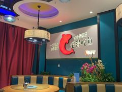 -黄泥岗·地道湖北菜(奥特莱斯店)