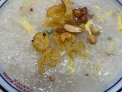 -荔银肠粉·非遗手藝(夫子庙店)